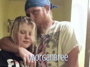 MorganBree