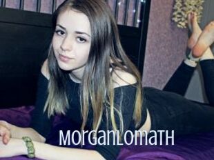 MorganLomath