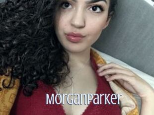 MorganParker