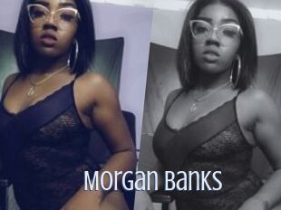 Morgan_Banks