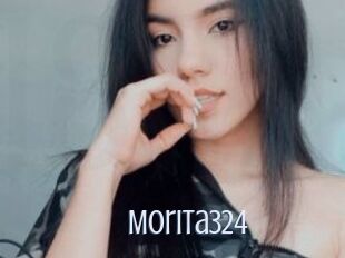 Morita324