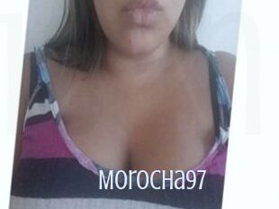 Morocha97