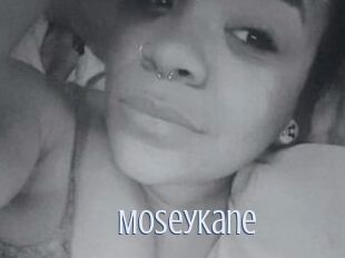 Mosey_Kane