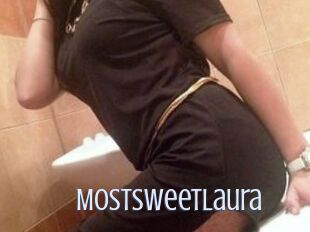 MostSweetLaura