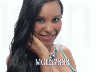 Mousy888