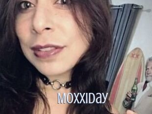 Moxxi_Day