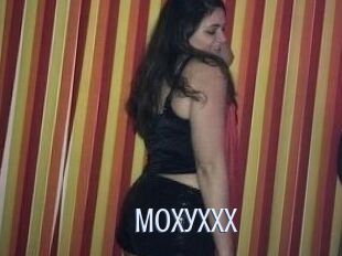 Moxyxxx