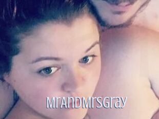 MrAndMrsGray