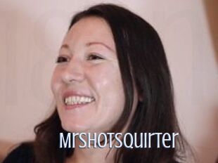 MrsHotSquirter