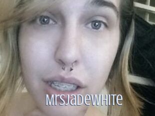 Mrs_JadeWhite