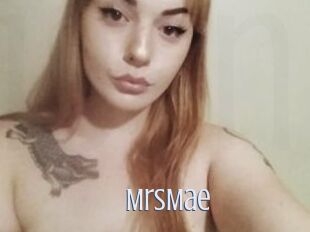 Mrs_Mae