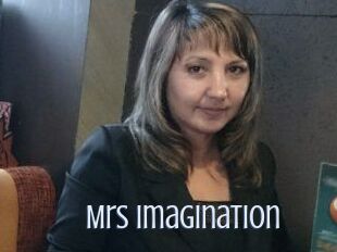 Mrs_Imagination