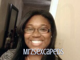 Mrz_Sexcapeds