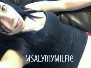 MsAlymyMilFie