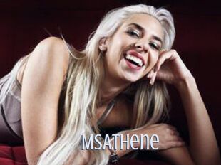 MsAthene