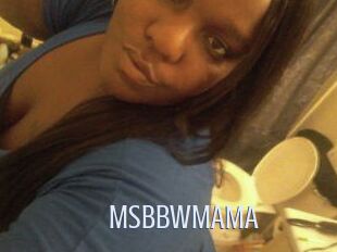 MsBbwMAMA