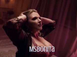 MsBonita