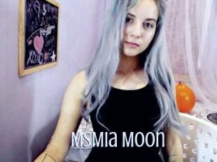 MsMia_Moon