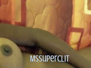 Ms_SuperClit