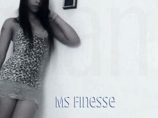 Ms_Finesse