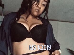 Ms_k2019