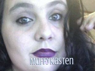 Muffy_Kasten