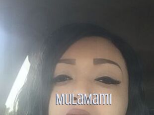 MulaMami