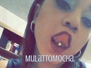 MulattoMocha