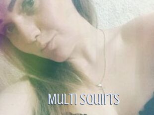 Multi_Squirts