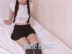 Muse_lush77