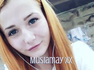 Musiamay_xx