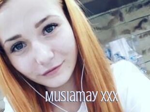 Musiamay_xxx