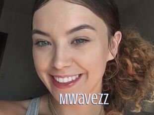 Mwavezz