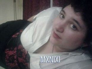 MxNixi