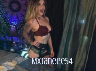 Mxjaneee54