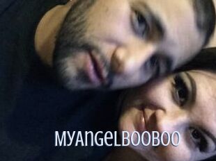 MyAngelBooBoo