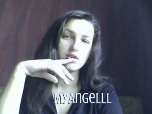 MyAngelll