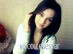 MyCollegeStar