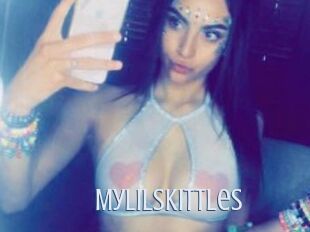 MyLilSkittles