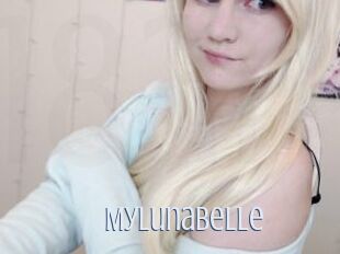 MyLunaBelle