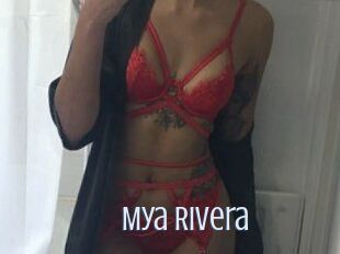 Mya_Rivera