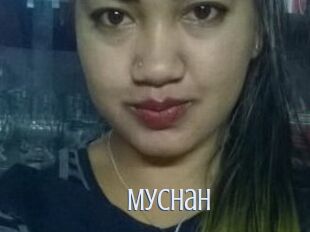 Mychah