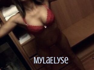 Myla_Elyse