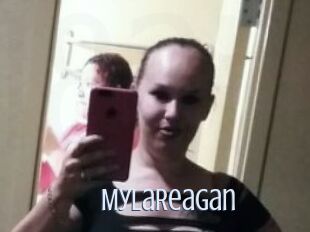 MylaReagan