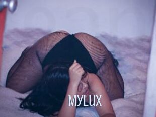 MyluX