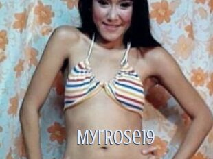 MyrRose19