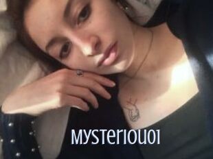 Mysteriou01