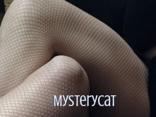 Mystery_Cat