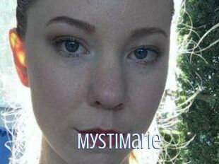 MystiMarie