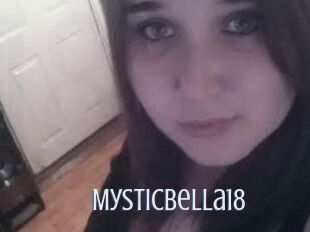 MysticBella18